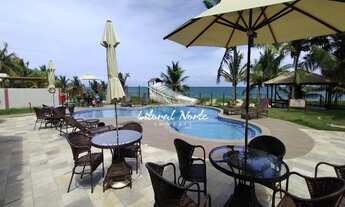 Imagem 4: CASA RESIDENCIAL em Camaçari - BA, Itacimirim