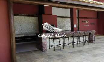 Imagem 5: CASA RESIDENCIAL em Camaçari - BA, Itacimirim