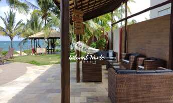 Imagem 3: CASA RESIDENCIAL em Camaçari - BA, Itacimirim