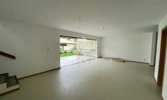 Imagem 5: Linda Casa Duplex 3 suítes pé na areia