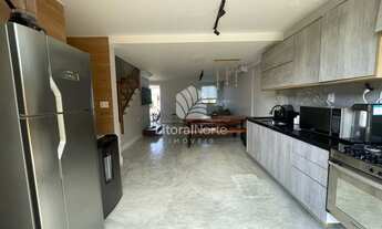 Imagem 5: 3 quartos térreo com piscina em Imbassai, no Litoral Norte da Bahia