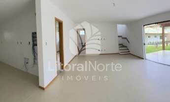 Imagem 6: Linda Casa Duplex 3 suítes pé na areia