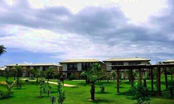 Imagem 4: Bangalô Duplex 2 ou 3 suítes com jardim privativo