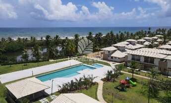 Imagem 3: Bangalô Duplex 2 ou 3 suítes com jardim privativo