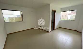 Imagem 7: Linda Casa Duplex 3 suítes pé na areia