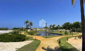 Imagem 6: RESERVA SAUÍPE - TERRENOS