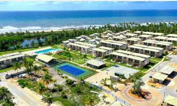 Imagem: Bangalô Duplex 2 ou 3 suítes com jardim