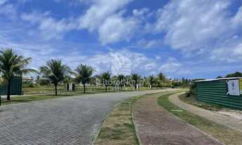 Imagem 2: Terreno no Iberostate na Praia do Forte