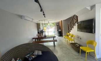 Imagem 3: 3 quartos térreo com piscina em Imbassai, no Litoral Norte da Bahia