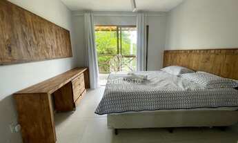 Imagem 7: 3 quartos térreo com piscina em Imbassai, no Litoral Norte da Bahia