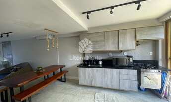 Imagem 4: 3 quartos térreo com piscina em Imbassai, no Litoral Norte da Bahia