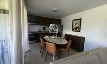 Imagem 7: APARTAMENTO RESIDENCIAL em IMBASSAÍ - BA, Centro