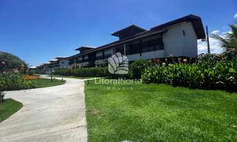 Imagem 3: APARTAMENTO RESIDENCIAL em IMBASSAÍ - BA, Centro