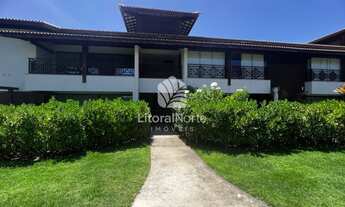 Imagem: APARTAMENTO RESIDENCIAL em IMBASSAÍ - BA