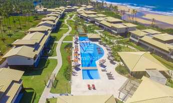 Imagem: APARTAMENTO RESIDENCIAL em IMBASSAÍ - BA