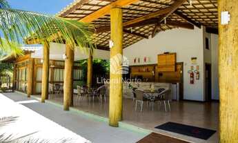 Imagem: CASA RESIDENCIAL em IMBASSAÍ - BA, Centro