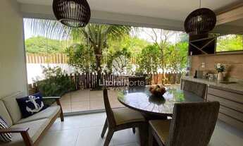 Imagem 7: CASA RESIDENCIAL em IMBASSAÍ - BA, Centro