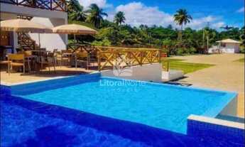 Imagem 6: CASA RESIDENCIAL em IMBASSAÍ - BA, Centro