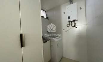 Imagem 5: APARTAMENTO RESIDENCIAL em IMBASSAÍ - BA, Imbassai