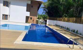 Imagem 4: CASA RESIDENCIAL em IMBASSAÍ - BA, Centro