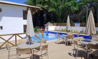 Imagem 5: CASA RESIDENCIAL em IMBASSAÍ - BA, Centro