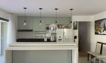 Imagem 4: APARTAMENTO RESIDENCIAL em IMBASSAÍ - BA, Imbassai