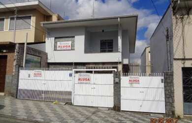 Imagem 3: SOBRADO COMERCIAL METRO ALTO DO IPIRANGA - EXCELENTE