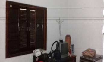 Imagem 5: CASA TERREA EM LOCAL PRIVILEGIADO NECESSITANDO DE REFORMA GERAL