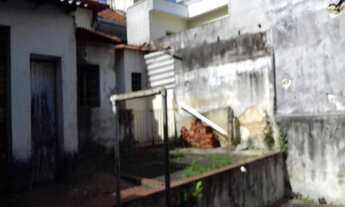 Imagem 6: CASA TERREA EM LOCAL PRIVILEGIADO NECESSITANDO DE REFORMA GERAL