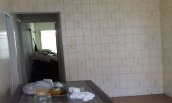 Imagem 7: CASA TERREA EM LOCAL PRIVILEGIADO NECESSITANDO DE REFORMA GERAL