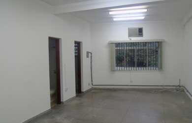 Imagem 2: SALA COMERCIAL em SÃO PAULO - SP, VILA GUMERCINDO