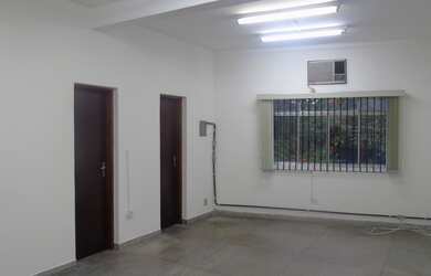 Imagem 5: SALA COMERCIAL em SÃO PAULO - SP, VILA GUMERCINDO