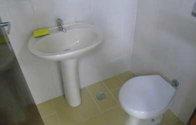 Imagem 6: SALA COMERCIAL em SÃO PAULO - SP, VILA GUMERCINDO