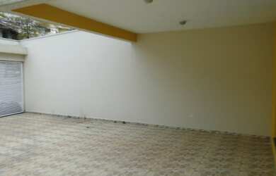 Imagem 4: CASA RESIDENCIAL em SÃO PAULO - SP, SACOMÃ