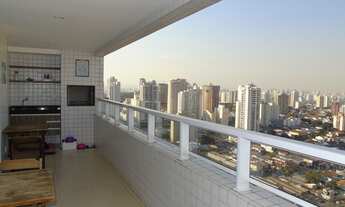 Imagem: APARTAMENTO RESIDENCIAL em SÃO PAULO