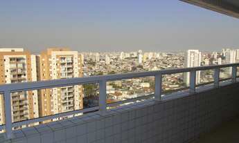 Imagem 5: APARTAMENTO RESIDENCIAL em SÃO PAULO - SP, VILA DOM PEDRO I