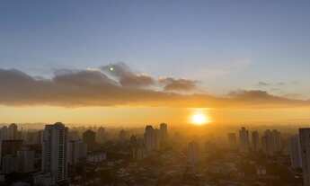 Imagem 7: APARTAMENTO RESIDENCIAL em SÃO PAULO - SP, VILA DOM PEDRO I