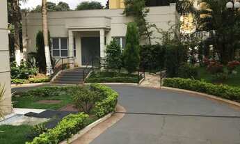 Imagem 2: APARTAMENTO RESIDENCIAL em SÃO PAULO - SP, JARDIM VERGUEIRO (SACOMÃ