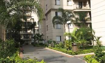 Imagem 3: APARTAMENTO RESIDENCIAL em SÃO PAULO - SP, JARDIM VERGUEIRO (SACOMÃ