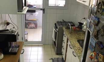 Imagem 7: APARTAMENTO RESIDENCIAL em SÃO PAULO - SP, JARDIM VERGUEIRO (SACOMÃ