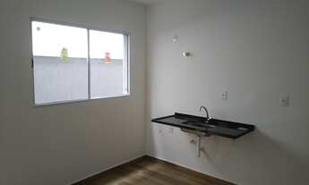 Imagem 2: APARTAMENTO / STUDIO - METRO ALTO DO IPIRANGA