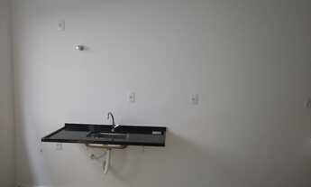 Imagem 3: APARTAMENTO / STUDIO - METRO ALTO DO IPIRANGA