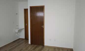 Imagem 4: APARTAMENTO / STUDIO - METRO ALTO DO IPIRANGA