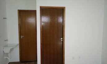 Imagem 5: APARTAMENTO / STUDIO - METRO ALTO DO IPIRANGA