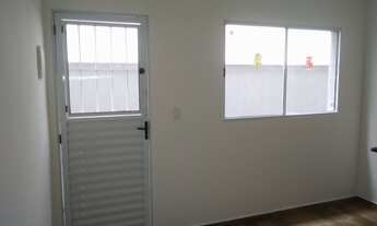 Imagem 6: APARTAMENTO / STUDIO - METRO ALTO DO IPIRANGA