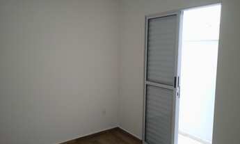 Imagem 7: APARTAMENTO / STUDIO - METRO ALTO DO IPIRANGA