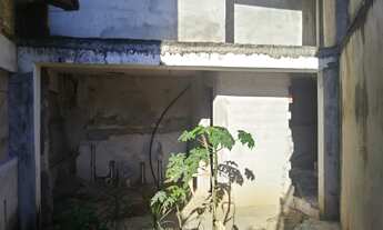 Imagem 6: CASA RESIDENCIAL em SÃO PAULO - SP, JARDIM DA SAÚDE