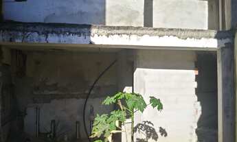 Imagem 7: CASA RESIDENCIAL em SÃO PAULO - SP, JARDIM DA SAÚDE