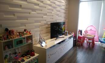 Imagem 3: APARTAMENTO RESIDENCIAL em SÃO PAULO - SP, IPIRANGA