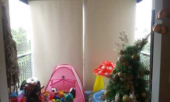 Imagem 4: APARTAMENTO RESIDENCIAL em SÃO PAULO - SP, IPIRANGA